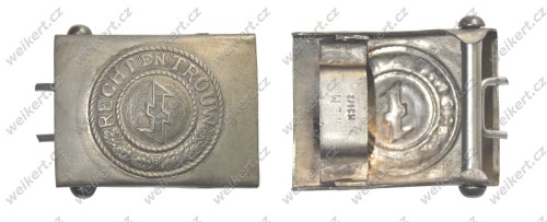 Zgodnie z Dz. U. 94 Nr 24 poz. 83, sprost.: Dz. U. 94 Nr 43 poz. 170, kopiowanie, przetwarzanie i rozpowszechnianie tych materiałów w całości lub w części bez mojej zgody jest zabronione i stanowi naruszenie praw autorskich przez co podlega karze.