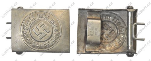 Zgodnie z Dz. U. 94 Nr 24 poz. 83, sprost.: Dz. U. 94 Nr 43 poz. 170, kopiowanie, przetwarzanie i rozpowszechnianie tych materiałów w całości lub w części bez mojej zgody jest zabronione i stanowi naruszenie praw autorskich przez co podlega karze.