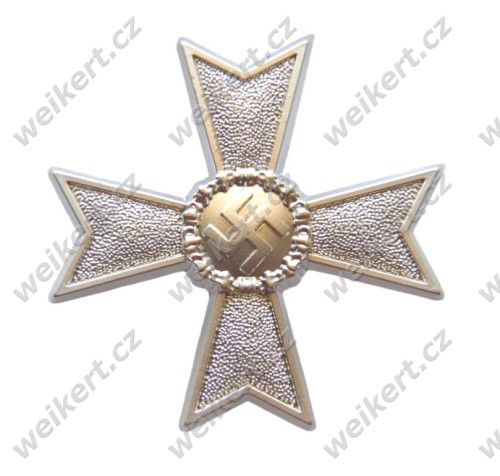 Zgodnie z Dz. U. 94 Nr 24 poz. 83, sprost.: Dz. U. 94 Nr 43 poz. 170, kopiowanie, przetwarzanie i rozpowszechnianie tych materiałów w całości lub w części bez mojej zgody jest zabronione i stanowi naruszenie praw autorskich przez co podlega karze.