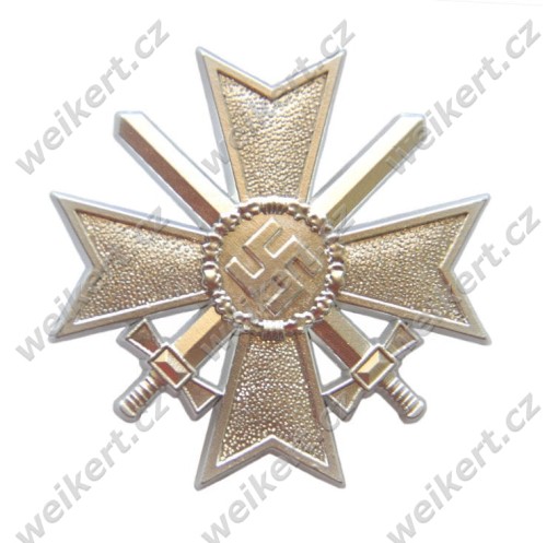 Zgodnie z Dz. U. 94 Nr 24 poz. 83, sprost.: Dz. U. 94 Nr 43 poz. 170, kopiowanie, przetwarzanie i rozpowszechnianie tych materiałów w całości lub w części bez mojej zgody jest zabronione i stanowi naruszenie praw autorskich przez co podlega karze.