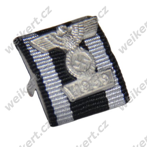 Zgodnie z Dz. U. 94 Nr 24 poz. 83, sprost.: Dz. U. 94 Nr 43 poz. 170, kopiowanie, przetwarzanie i rozpowszechnianie tych materiałów w całości lub w części bez mojej zgody jest zabronione i stanowi naruszenie praw autorskich przez co podlega karze.