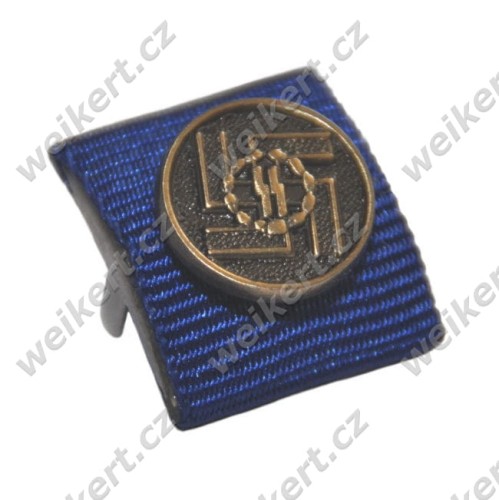 Zgodnie z Dz. U. 94 Nr 24 poz. 83, sprost.: Dz. U. 94 Nr 43 poz. 170, kopiowanie, przetwarzanie i rozpowszechnianie tych materiałów w całości lub w części bez mojej zgody jest zabronione i stanowi naruszenie praw autorskich przez co podlega karze.