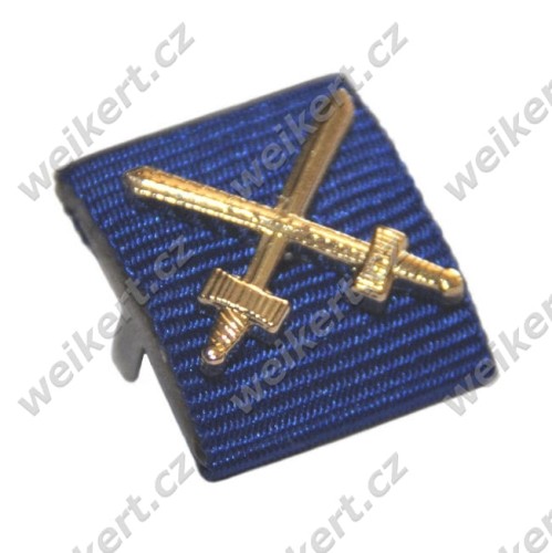 Zgodnie z Dz. U. 94 Nr 24 poz. 83, sprost.: Dz. U. 94 Nr 43 poz. 170, kopiowanie, przetwarzanie i rozpowszechnianie tych materiałów w całości lub w części bez mojej zgody jest zabronione i stanowi naruszenie praw autorskich przez co podlega karze.