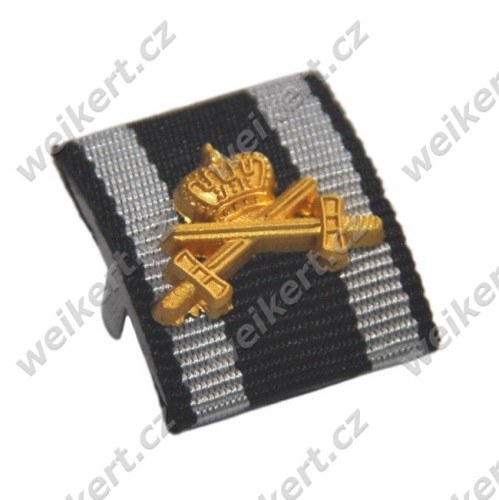 Zgodnie z Dz. U. 94 Nr 24 poz. 83, sprost.: Dz. U. 94 Nr 43 poz. 170, kopiowanie, przetwarzanie i rozpowszechnianie tych materiałów w całości lub w części bez mojej zgody jest zabronione i stanowi naruszenie praw autorskich przez co podlega karze.