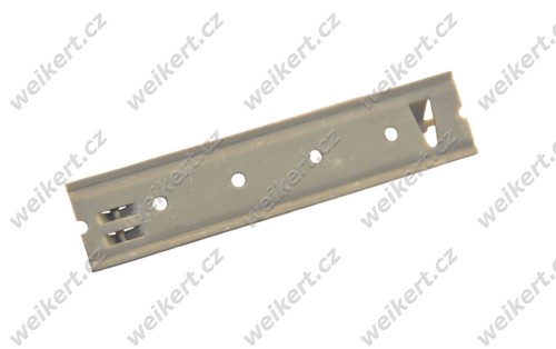 Zgodnie z Dz. U. 94 Nr 24 poz. 83, sprost.: Dz. U. 94 Nr 43 poz. 170, kopiowanie, przetwarzanie i rozpowszechnianie tych materiałów w całości lub w części bez mojej zgody jest zabronione i stanowi naruszenie praw autorskich przez co podlega karze.