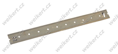 Zgodnie z Dz. U. 94 Nr 24 poz. 83, sprost.: Dz. U. 94 Nr 43 poz. 170, kopiowanie, przetwarzanie i rozpowszechnianie tych materiałów w całości lub w części bez mojej zgody jest zabronione i stanowi naruszenie praw autorskich przez co podlega karze.