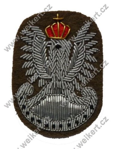 Zgodnie z Dz. U. 94 Nr 24 poz. 83, sprost.: Dz. U. 94 Nr 43 poz. 170, kopiowanie, przetwarzanie i rozpowszechnianie tych materiałów w całości lub w części bez mojej zgody jest zabronione i stanowi naruszenie praw autorskich przez co podlega karze.