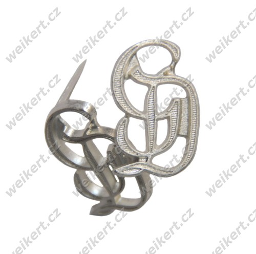 Zgodnie z Dz. U. 94 Nr 24 poz. 83, sprost.: Dz. U. 94 Nr 43 poz. 170, kopiowanie, przetwarzanie i rozpowszechnianie tych materiałów w całości lub w części bez mojej zgody jest zabronione i stanowi naruszenie praw autorskich przez co podlega karze.