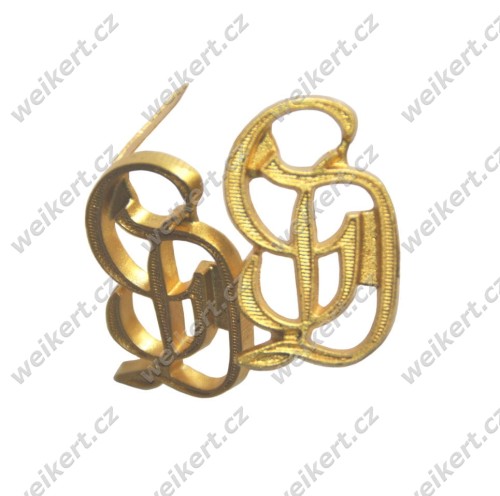 Zgodnie z Dz. U. 94 Nr 24 poz. 83, sprost.: Dz. U. 94 Nr 43 poz. 170, kopiowanie, przetwarzanie i rozpowszechnianie tych materiałów w całości lub w części bez mojej zgody jest zabronione i stanowi naruszenie praw autorskich przez co podlega karze.