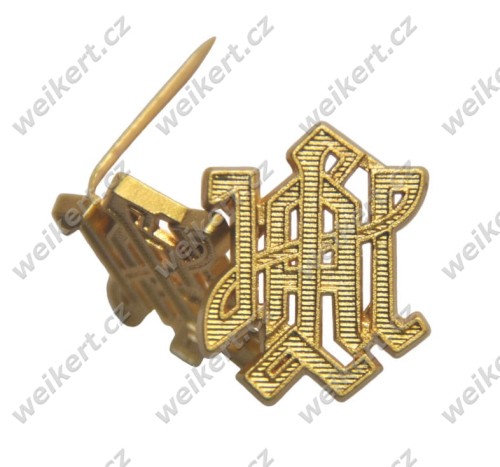 Zgodnie z Dz. U. 94 Nr 24 poz. 83, sprost.: Dz. U. 94 Nr 43 poz. 170, kopiowanie, przetwarzanie i rozpowszechnianie tych materiałów w całości lub w części bez mojej zgody jest zabronione i stanowi naruszenie praw autorskich przez co podlega karze.