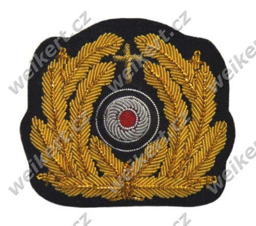 Zgodnie z Dz. U. 94 Nr 24 poz. 83, sprost.: Dz. U. 94 Nr 43 poz. 170, kopiowanie, przetwarzanie i rozpowszechnianie tych materiałów w całości lub w części bez mojej zgody jest zabronione i stanowi naruszenie praw autorskich przez co podlega karze.