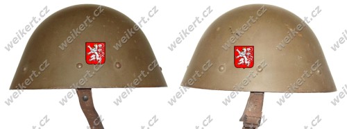 Zgodnie z Dz. U. 94 Nr 24 poz. 83, sprost.: Dz. U. 94 Nr 43 poz. 170, kopiowanie, przetwarzanie i rozpowszechnianie tych materiałów w całości lub w części bez mojej zgody jest zabronione i stanowi naruszenie praw autorskich przez co podlega karze.