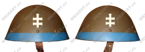 Zgodnie z Dz. U. 94 Nr 24 poz. 83, sprost.: Dz. U. 94 Nr 43 poz. 170, kopiowanie, przetwarzanie i rozpowszechnianie tych materiałów w całości lub w części bez mojej zgody jest zabronione i stanowi naruszenie praw autorskich przez co podlega karze.