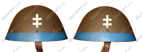 Zgodnie z Dz. U. 94 Nr 24 poz. 83, sprost.: Dz. U. 94 Nr 43 poz. 170, kopiowanie, przetwarzanie i rozpowszechnianie tych materiałów w całości lub w części bez mojej zgody jest zabronione i stanowi naruszenie praw autorskich przez co podlega karze.