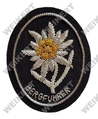 Zgodnie z Dz. U. 94 Nr 24 poz. 83, sprost.: Dz. U. 94 Nr 43 poz. 170, kopiowanie, przetwarzanie i rozpowszechnianie tych materiałów w całości lub w części bez mojej zgody jest zabronione i stanowi naruszenie praw autorskich przez co podlega karze.