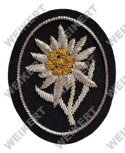 Zgodnie z Dz. U. 94 Nr 24 poz. 83, sprost.: Dz. U. 94 Nr 43 poz. 170, kopiowanie, przetwarzanie i rozpowszechnianie tych materiałów w całości lub w części bez mojej zgody jest zabronione i stanowi naruszenie praw autorskich przez co podlega karze.