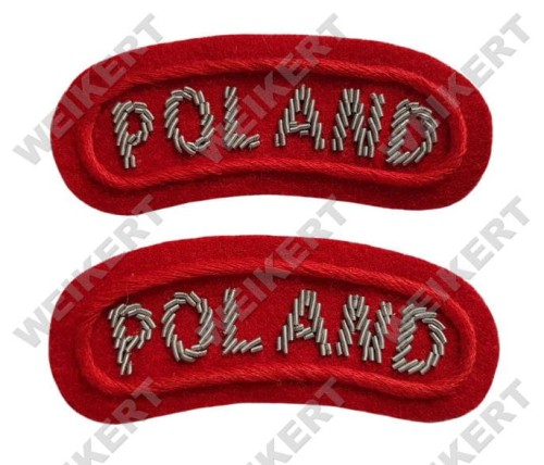 Zgodnie z Dz. U. 94 Nr 24 poz. 83, sprost.: Dz. U. 94 Nr 43 poz. 170, kopiowanie, przetwarzanie i rozpowszechnianie tych materiałów w całości lub w części bez mojej zgody jest zabronione i stanowi naruszenie praw autorskich przez co podlega karze.