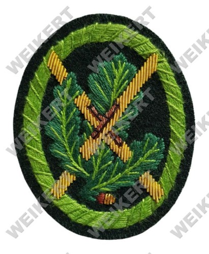 Zgodnie z Dz. U. 94 Nr 24 poz. 83, sprost.: Dz. U. 94 Nr 43 poz. 170, kopiowanie, przetwarzanie i rozpowszechnianie tych materiałów w całości lub w części bez mojej zgody jest zabronione i stanowi naruszenie praw autorskich przez co podlega karze.