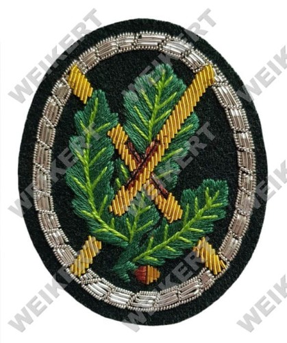 Zgodnie z Dz. U. 94 Nr 24 poz. 83, sprost.: Dz. U. 94 Nr 43 poz. 170, kopiowanie, przetwarzanie i rozpowszechnianie tych materiałów w całości lub w części bez mojej zgody jest zabronione i stanowi naruszenie praw autorskich przez co podlega karze.