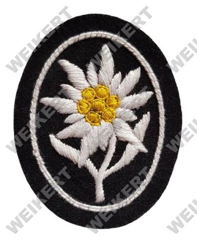 Zgodnie z Dz. U. 94 Nr 24 poz. 83, sprost.: Dz. U. 94 Nr 43 poz. 170, kopiowanie, przetwarzanie i rozpowszechnianie tych materiałów w całości lub w części bez mojej zgody jest zabronione i stanowi naruszenie praw autorskich przez co podlega karze.