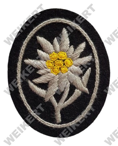 Zgodnie z Dz. U. 94 Nr 24 poz. 83, sprost.: Dz. U. 94 Nr 43 poz. 170, kopiowanie, przetwarzanie i rozpowszechnianie tych materiałów w całości lub w części bez mojej zgody jest zabronione i stanowi naruszenie praw autorskich przez co podlega karze.