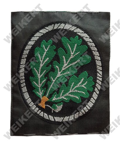 Zgodnie z Dz. U. 94 Nr 24 poz. 83, sprost.: Dz. U. 94 Nr 43 poz. 170, kopiowanie, przetwarzanie i rozpowszechnianie tych materiałów w całości lub w części bez mojej zgody jest zabronione i stanowi naruszenie praw autorskich przez co podlega karze.