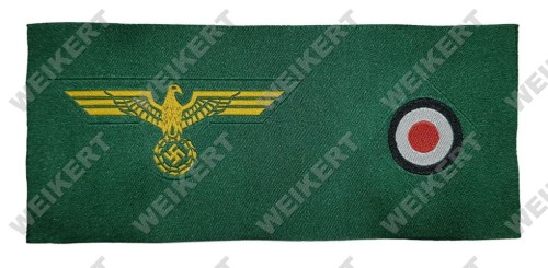 Zgodnie z Dz. U. 94 Nr 24 poz. 83, sprost.: Dz. U. 94 Nr 43 poz. 170, kopiowanie, przetwarzanie i rozpowszechnianie tych materiałów w całości lub w części bez mojej zgody jest zabronione i stanowi naruszenie praw autorskich przez co podlega karze.