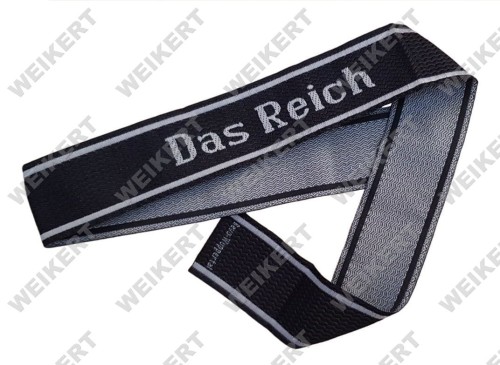 Zgodnie z Dz. U. 94 Nr 24 poz. 83, sprost.: Dz. U. 94 Nr 43 poz. 170, kopiowanie, przetwarzanie i rozpowszechnianie tych materiałów w całości lub w części bez mojej zgody jest zabronione i stanowi naruszenie praw autorskich przez co podlega karze.