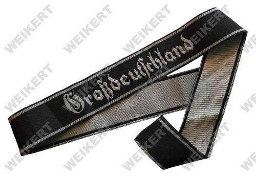 Zgodnie z Dz. U. 94 Nr 24 poz. 83, sprost.: Dz. U. 94 Nr 43 poz. 170, kopiowanie, przetwarzanie i rozpowszechnianie tych materiałów w całości lub w części bez mojej zgody jest zabronione i stanowi naruszenie praw autorskich przez co podlega karze.