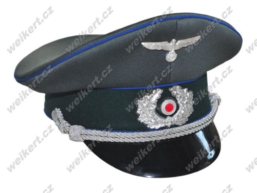 Zgodnie z Dz. U. 94 Nr 24 poz. 83, sprost.: Dz. U. 94 Nr 43 poz. 170, kopiowanie, przetwarzanie i rozpowszechnianie tych materiałów w całości lub w części bez mojej zgody jest zabronione i stanowi naruszenie praw autorskich przez co podlega karze.