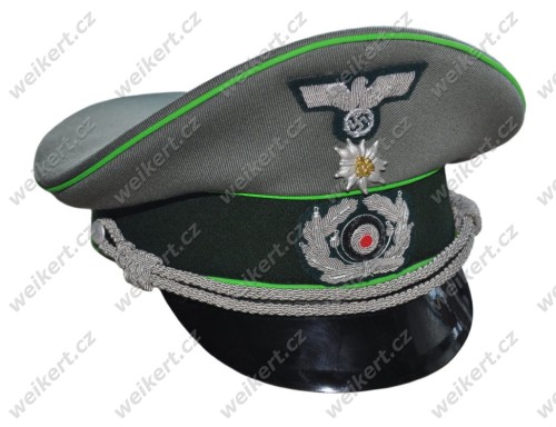 Zgodnie z Dz. U. 94 Nr 24 poz. 83, sprost.: Dz. U. 94 Nr 43 poz. 170, kopiowanie, przetwarzanie i rozpowszechnianie tych materiałów w całości lub w części bez mojej zgody jest zabronione i stanowi naruszenie praw autorskich przez co podlega karze.