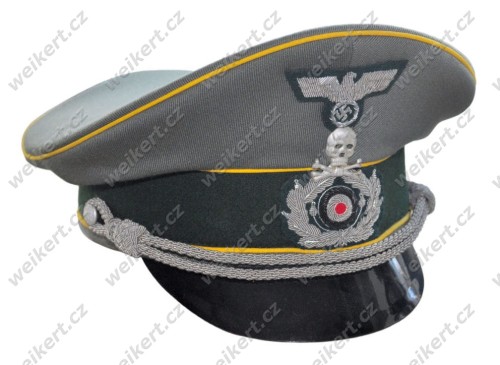 Zgodnie z Dz. U. 94 Nr 24 poz. 83, sprost.: Dz. U. 94 Nr 43 poz. 170, kopiowanie, przetwarzanie i rozpowszechnianie tych materiałów w całości lub w części bez mojej zgody jest zabronione i stanowi naruszenie praw autorskich przez co podlega karze.