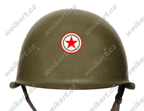 Zgodnie z Dz. U. 94 Nr 24 poz. 83, sprost.: Dz. U. 94 Nr 43 poz. 170, kopiowanie, przetwarzanie i rozpowszechnianie tych materiałów w całości lub w części bez mojej zgody jest zabronione i stanowi naruszenie praw autorskich przez co podlega karze.