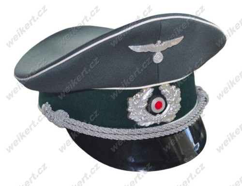 Zgodnie z Dz. U. 94 Nr 24 poz. 83, sprost.: Dz. U. 94 Nr 43 poz. 170, kopiowanie, przetwarzanie i rozpowszechnianie tych materiałów w całości lub w części bez mojej zgody jest zabronione i stanowi naruszenie praw autorskich przez co podlega karze.