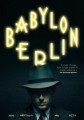 babylon berlin.jpg
