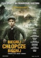 biegnij chlopcze biegnij.jpg