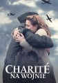 charite na wojnie.jpg