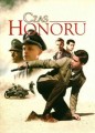 czas honoru.jpg