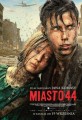 miasto 44.jpg