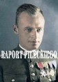raport pileckiego.jpg