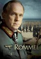 rommel.jpg