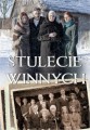 stulecie winnych.jpg