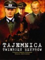 tajemnica twiedzy szyfrow.jpg