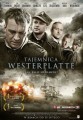tajemnica westerplatte.jpg