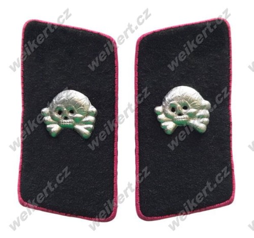 Zgodnie z Dz. U. 94 Nr 24 poz. 83, sprost.: Dz. U. 94 Nr 43 poz. 170, kopiowanie, przetwarzanie i rozpowszechnianie tych materiałów w całości lub w części bez mojej zgody jest zabronione i stanowi naruszenie praw autorskich przez co podlega karze.