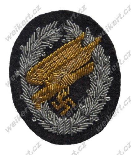 Zgodnie z Dz. U. 94 Nr 24 poz. 83, sprost.: Dz. U. 94 Nr 43 poz. 170, kopiowanie, przetwarzanie i rozpowszechnianie tych materiałów w całości lub w części bez mojej zgody jest zabronione i stanowi naruszenie praw autorskich przez co podlega karze.