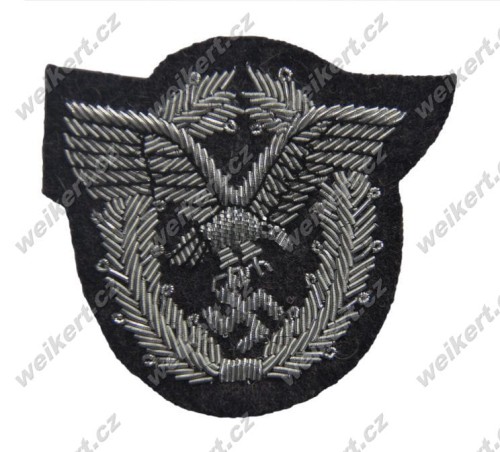 Zgodnie z Dz. U. 94 Nr 24 poz. 83, sprost.: Dz. U. 94 Nr 43 poz. 170, kopiowanie, przetwarzanie i rozpowszechnianie tych materiałów w całości lub w części bez mojej zgody jest zabronione i stanowi naruszenie praw autorskich przez co podlega karze.