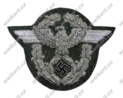 Zgodnie z Dz. U. 94 Nr 24 poz. 83, sprost.: Dz. U. 94 Nr 43 poz. 170, kopiowanie, przetwarzanie i rozpowszechnianie tych materiałów w całości lub w części bez mojej zgody jest zabronione i stanowi naruszenie praw autorskich przez co podlega karze.