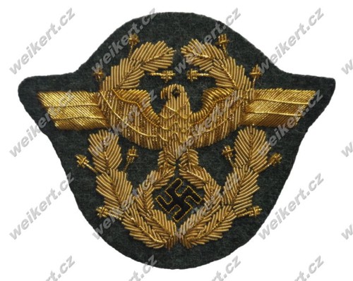 Zgodnie z Dz. U. 94 Nr 24 poz. 83, sprost.: Dz. U. 94 Nr 43 poz. 170, kopiowanie, przetwarzanie i rozpowszechnianie tych materiałów w całości lub w części bez mojej zgody jest zabronione i stanowi naruszenie praw autorskich przez co podlega karze.