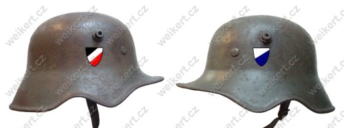 Zgodnie z Dz. U. 94 Nr 24 poz. 83, sprost.: Dz. U. 94 Nr 43 poz. 170, kopiowanie, przetwarzanie i rozpowszechnianie tych materiałów w całości lub w części bez mojej zgody jest zabronione i stanowi naruszenie praw autorskich przez co podlega karze.